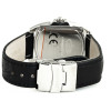 CHRONOTECH Watch Woman (33MM) - (CT7220L-05)