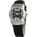 CHRONOTECH Watch Woman (33MM) - (CT7279B-04)