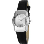 CHRONOTECH Watch Woman (33MM) - (CT7279B-03)