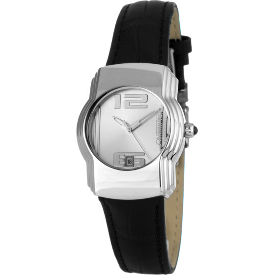 CHRONOTECH Watch Woman (33MM) - (CT7279B-03)