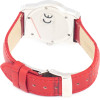 CHRONOTECH Watch Woman (33MM) - (CT7279B-05)