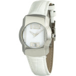 CHRONOTECH Watch Woman (33MM) - (CT7279B-06)