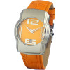 CHRONOTECH Watch Woman (33MM) - (CT7279B-07)