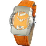 CHRONOTECH Watch Woman (33MM) - (CT7279B-07)