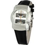 CHRONOTECH Watch Woman (33MM) - (CT7280B-03)