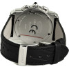 CHRONOTECH Watch Woman (33MM) - (CT7280B-03)