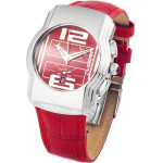CHRONOTECH Watch Woman (33MM) - (CT7280B-05)