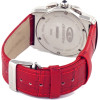 CHRONOTECH Watch Woman (33MM) - (CT7280B-05)