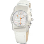CHRONOTECH Watch Woman (33MM) - (CT7280B-06)