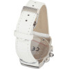 CHRONOTECH Watch Woman (33MM) - (CT7280B-06)