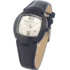 CHRONOTECH Watch Woman (33MM) - (CT7305L-05)