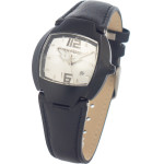 CHRONOTECH Watch Woman (33MM) - (CT7305L-05)