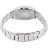 CHRONOTECH Watch Woman (33MM) - (CT7504L-06M)