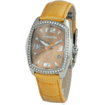 CHRONOTECH Watch Woman (33MM) - (CT7504LS-06)