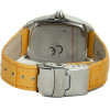 CHRONOTECH Watch Woman (33MM) - (CT7504LS-06)