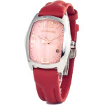 CHRONOTECH Watch Woman (33MM) - (CT7588L-04)