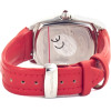CHRONOTECH Watch Woman (33MM) - (CT7588L-04)