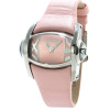 CHRONOTECH Watch Woman (33MM) - (CT7681L-07)