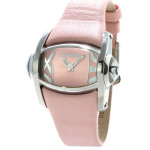 CHRONOTECH Watch Woman (33MM) - (CT7681L-07)