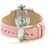 CHRONOTECH Watch Woman (33MM) - (CT7681L-07)