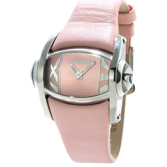 CHRONOTECH Watch Woman (33MM) - (CT7681L-07)