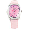 CHRONOTECH Watch Woman (33MM) - (CT7696L-04)