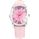 CHRONOTECH Watch Woman (33MM) - (CT7696L-04)