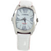 CHRONOTECH Watch Woman (33MM) - (CT7696L-04)