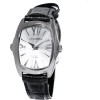 CHRONOTECH Watch Woman (33MM) - (CT7696L-03)