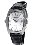 CHRONOTECH Watch Woman (33MM) - (CT7696L-03)
