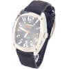 CHRONOTECH Watch Woman (33MM) - (CT7696L-03)