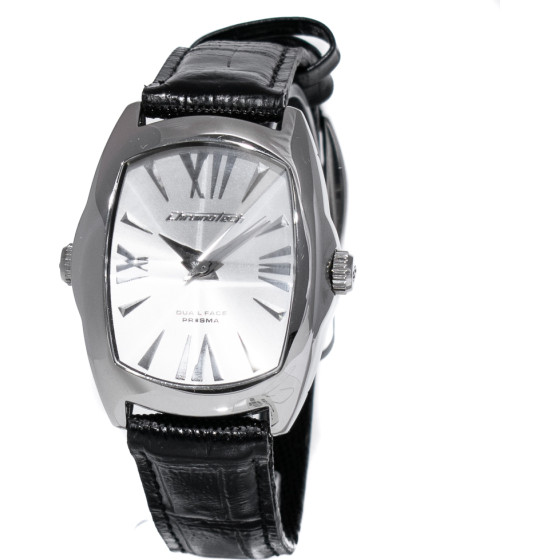 CHRONOTECH Watch Woman (33MM) - (CT7696L-03)