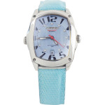 CHRONOTECH Watch Woman (33MM) - (CT7696L-05)
