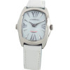 CHRONOTECH Watch Woman (33MM) - (CT7696L-05)
