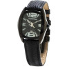 CHRONOTECH Watch Woman (33MM) - (CT7814L-01)