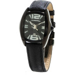 CHRONOTECH Watch Woman (33MM) - (CT7814L-01)