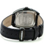 CHRONOTECH Watch Woman (33MM) - (CT7814L-01)