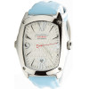 CHRONOTECH Watch Woman (33MM) - (CT7696L-15)