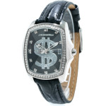 CHRONOTECH Watch Woman (33MM) - (CT7896LS-103)