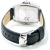 CHRONOTECH Watch Woman (33MM) - (CT7896LS-103)
