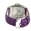 CHRONOTECH Watch Woman (33MM) - (CT7896LS-104)