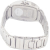 CHRONOTECH Watch Woman (33MM) - (CT7896LS-81M)