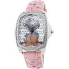 CHRONOTECH Watch Woman (33MM) - (CT7896LS-85)