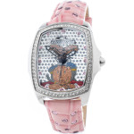 CHRONOTECH Watch Woman (33MM) - (CT7896LS-85)
