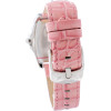 CHRONOTECH Watch Woman (33MM) - (CT7896LS-85)