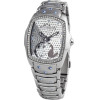 CHRONOTECH Watch Woman (33MM) - (CT7896LS-86M)
