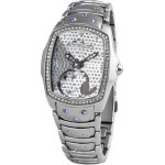 CHRONOTECH Watch Woman (33MM) - (CT7896LS-86M)