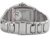 CHRONOTECH Watch Woman (33MM) - (CT7896LS-86M)