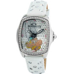 CHRONOTECH Watch Woman (33MM) - (CT7896LS-88)