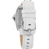 CHRONOTECH Watch Woman (33MM) - (CT7896LS-88)